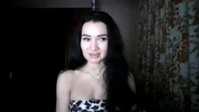 Snapshot of NinaKeldans chatting on February 2, 6:18 pm NinaKeldans online show from February 2, 6:18 pm
