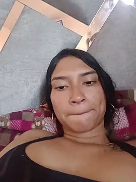 valentina ks online show from March 21, 10:13 pm