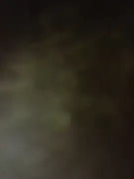 valentina ks online show from April 9, 11:33 pm