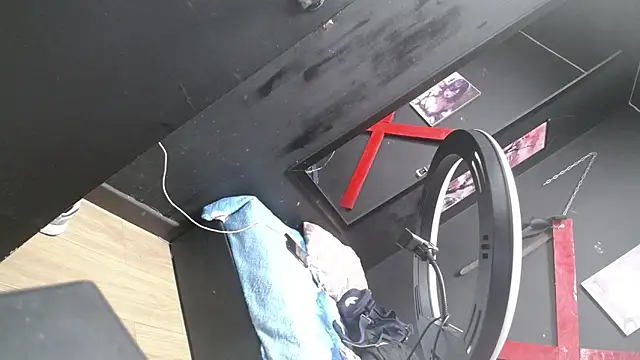 valentina ks online show from April 10, 11:39 am