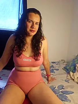 Snapshot of _ChloeRed chatting on February 28, 6:51 pm ChloeRed online show from February 28, 6:51 pm