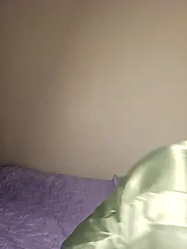  ChloeRed online show from March 28, 2:40 pm