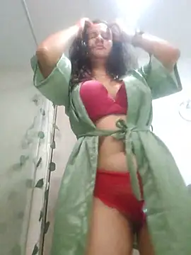 Snapshot of _ChloeRed chatting on May 23, 2:38 pm ChloeRed online show from May 23, 2:38 pm