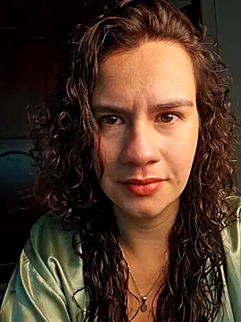  ChloeRed online show from April 9, 2:45 pm