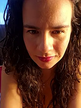  ChloeRed online show from March 19, 2:39 pm