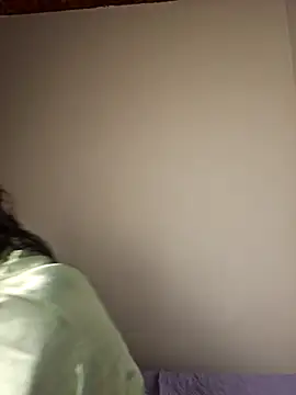  ChloeRed online show from April 4, 2:34 pm