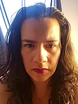  ChloeRed online show from March 21, 2:43 pm