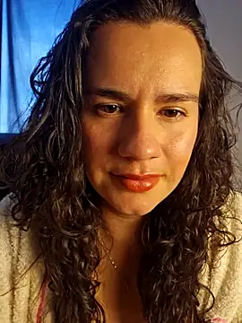  ChloeRed online show from March 14, 2:45 pm