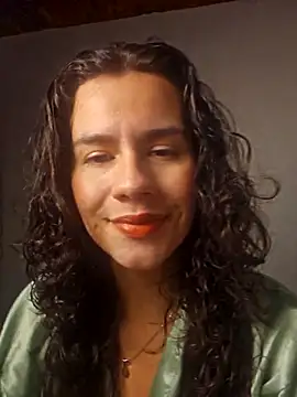  ChloeRed online show from April 8, 2:29 pm