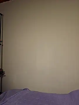  ChloeRed online show from March 31, 1:57 pm