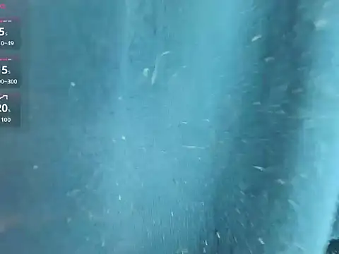 Snapshot of HannahBlue_ chatting on February 17, 12:24 pm HannahBlue online show from February 17, 12:24 pm