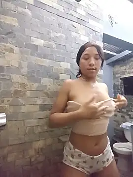 sashaplayboy online show from February 5, 2:51 am