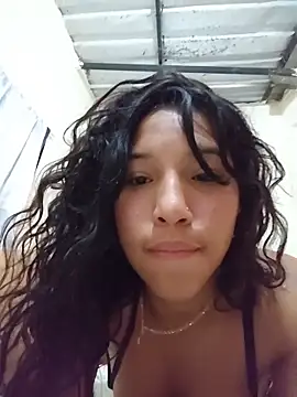 sashaplayboy online show from February 9, 11:30 am