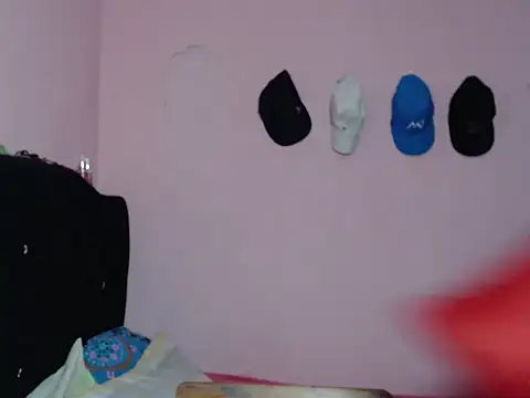 Snapshot of Cronos_Hot_8 chatting on February 16, 8:02 am Cronos Hot 8 online show from February 16, 8:02 am