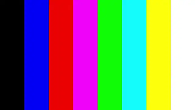 ZofiaSoshnik online show from February 14, 7:08 am