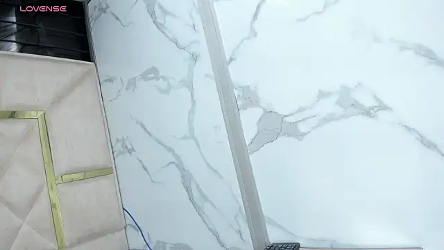 KendallArdent online show from March 4, 2:14 pm