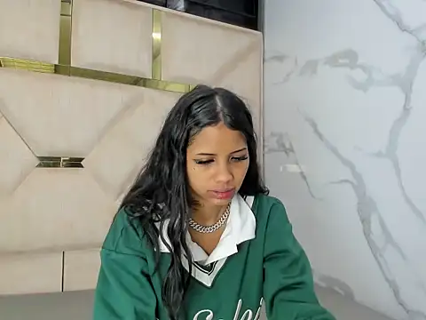 KendallArdent online show from March 1, 2:39 pm