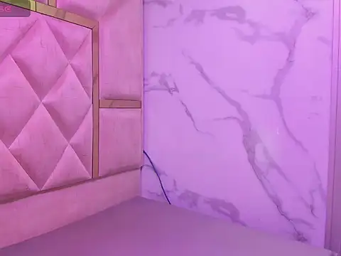 KendallArdent online show from February 28, 1:22 pm