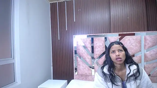 KendallArdent online show from February 13, 3:12 pm