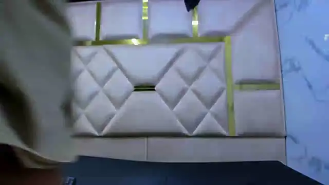 KendallArdent online show from June 1, 1:55 pm