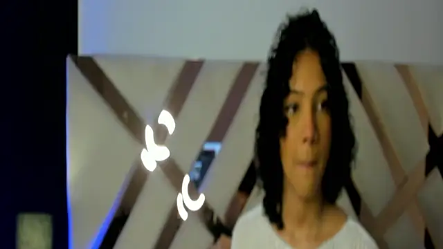 missbrasil online show from March 17, 11:57 am