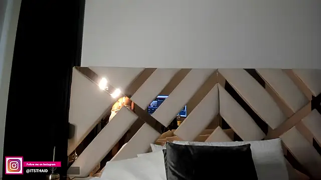 Snapshot of missbrasil chatting on February 26, 12:16 pm missbrasil online show from February 26, 12:16 pm