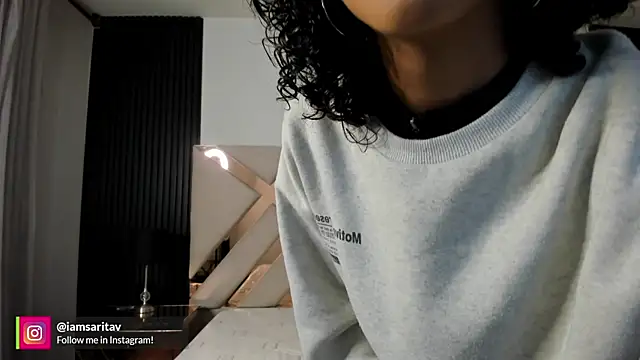 missbrasil online show from April 17, 12:19 pm