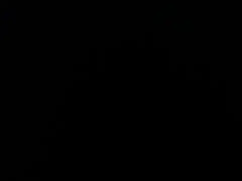 paula ross  online show from February 3, 11:43 pm