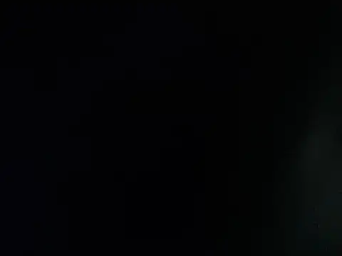 paula ross  online show from May 15, 11:47 pm