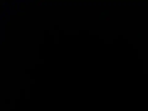 paula ross  online show from February 24, 11:16 pm