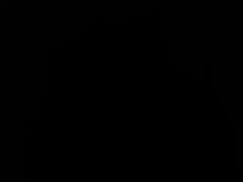 paula ross  online show from February 9, 11:47 pm