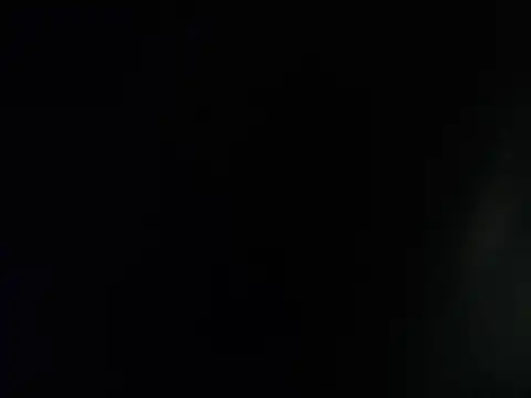 paula ross  online show from May 15, 11:14 pm