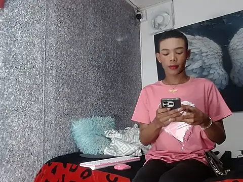 timmy turner x18 online show from February 24, 2:56 am