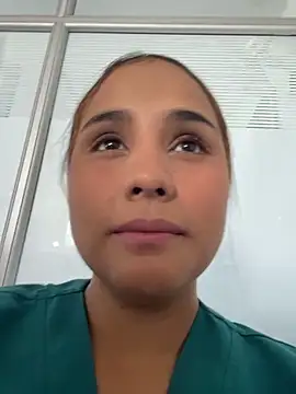 Noa Harper- online show from March 13, 9:20 pm