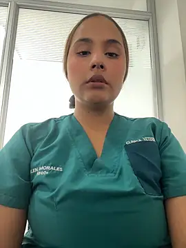 Noa Harper- online show from March 21, 7:07 pm