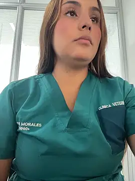 Noa Harper- online show from March 27, 9:16 pm