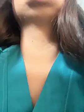 Noa Harper- online show from March 2, 8:38 pm