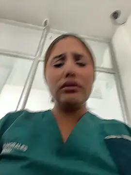 Noa Harper- online show from March 16, 8:44 pm