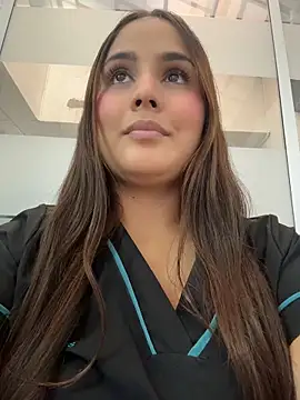 Noa Harper- online show from June 6, 8:36 pm