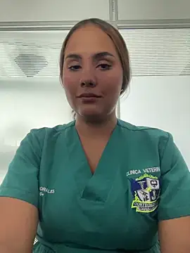 Noa Harper- online show from February 10, 6:07 pm