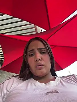 Noa Harper- online show from February 4, 8:26 pm