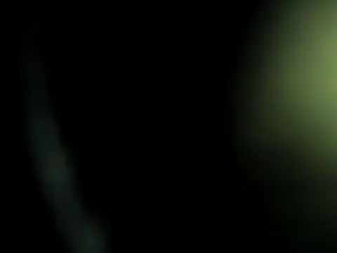 camila wood online show from February 10, 12:09 am