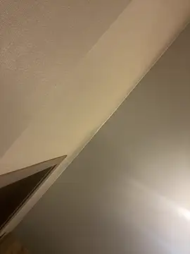 Luna-L online show from February 1, 9:35 pm