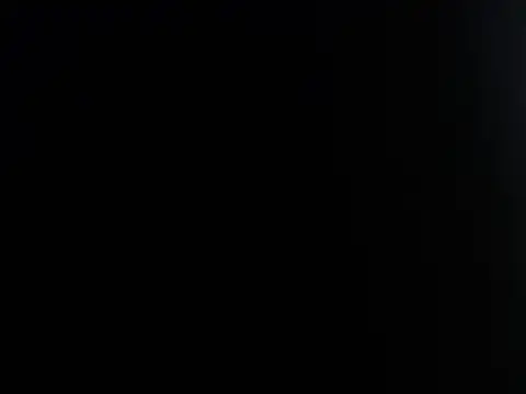 santiago xxxcol online show from March 9, 11:52 pm