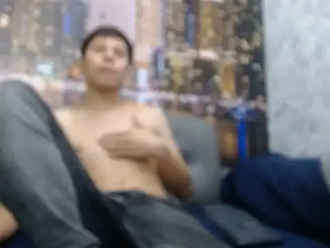 santiago xxxcol online show from February 13, 11:27 pm