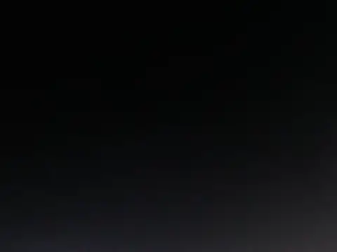 santiago xxxcol online show from February 12, 11:59 pm