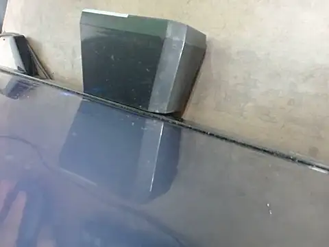 santiago xxxcol online show from February 11, 11:48 pm