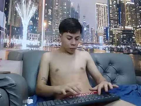 santiago xxxcol online show from March 3, 11:34 pm