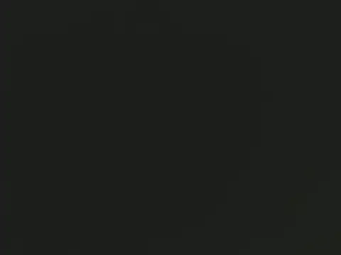 santiago xxxcol online show from February 14, 11:38 pm