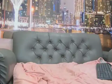 santiago xxxcol online show from April 7, 11:28 pm